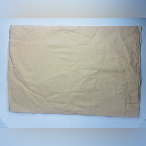 Louis Vuitton Dust Bag 22 x 15 inches Large Size - Picture 2 of 3